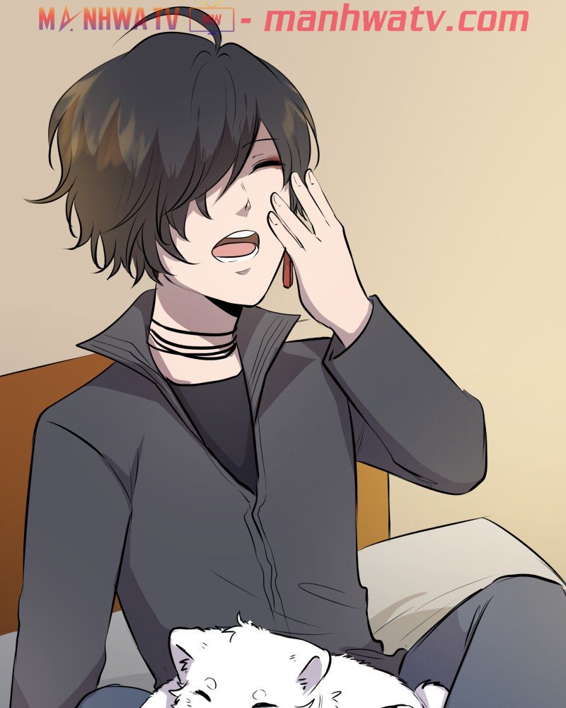 Đọc truyện Trọng sinh mạc thế - Chap 71